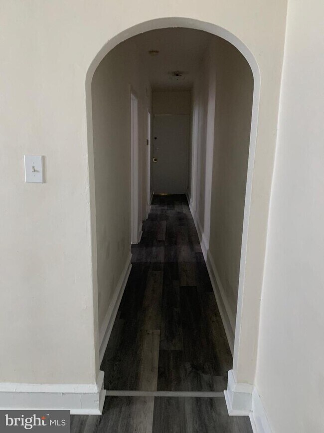 Foto del edificio - 5437 Angora Terrace