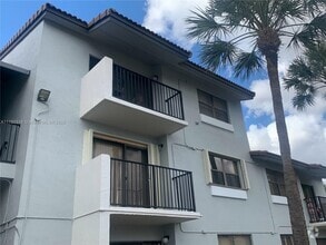 Building Photo - 7215 NW 179th St