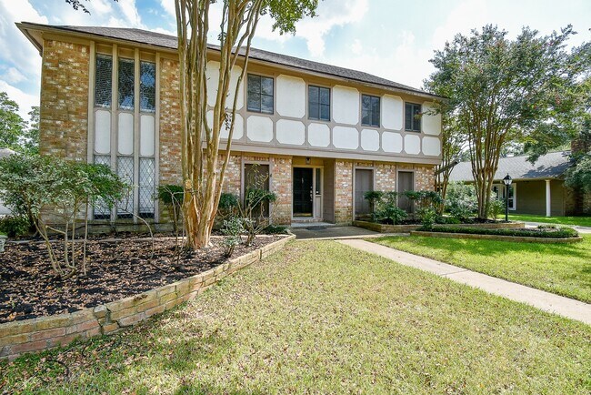 Foto del edificio - 7503 Bairnsdale Ln