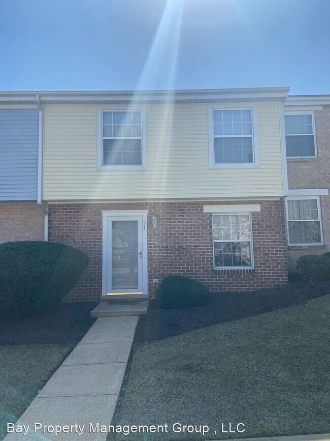 Building Photo - 2 br, 1.5 bath House - 54 Lexton Dr