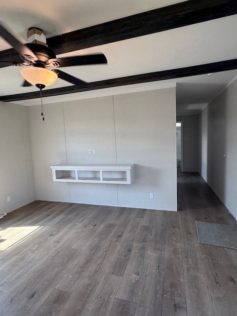 Photo - 15910 S Flores St House