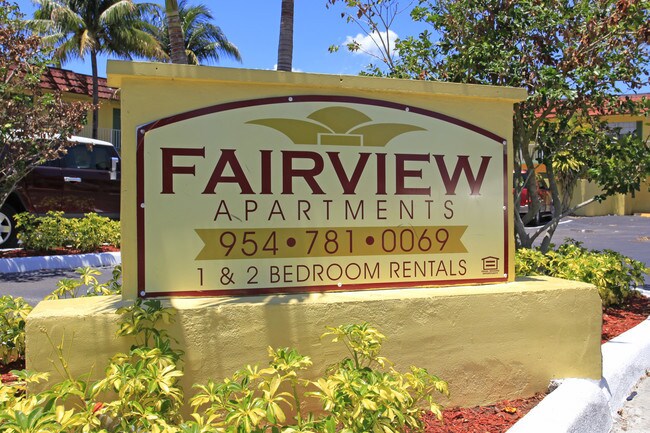 Foto principal - 834 SW 10th Dr