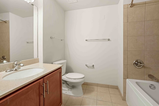 Foto del edificio - 573 W Kinzie St