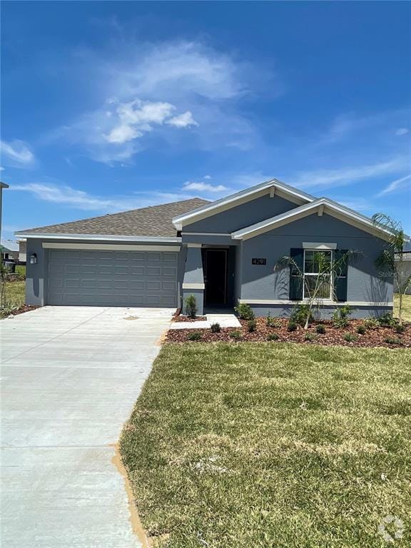 Building Photo - 4291 Blackshear Ct