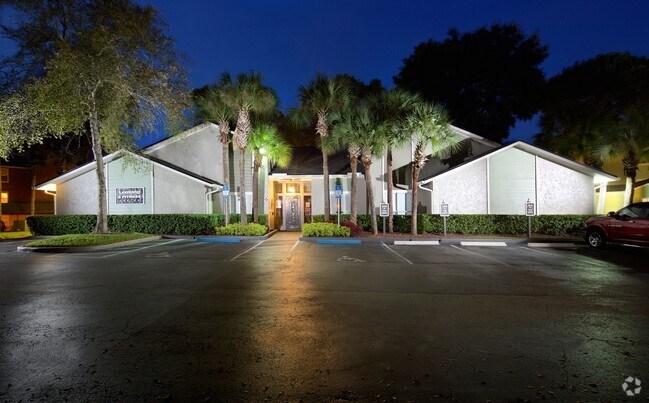 Bay Club Apartments Rentals Jacksonville Fl