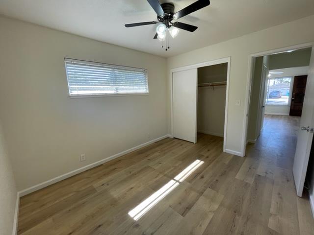 Building Photo - 21734 Olive Ave