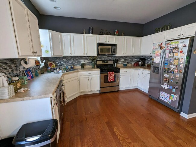 Foto del edificio - 2277 Beresford Dr