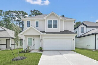Building Photo - 13244 Musky Dr