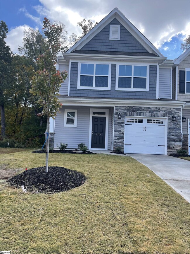 Building Photo - 208 Brochaill Ct