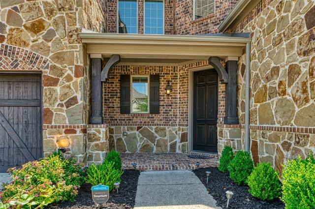 Foto del edificio - 6300 Prairie Hill Ln