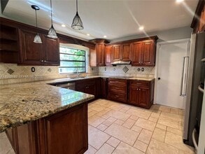 Building Photo - 15501 Dover Ct