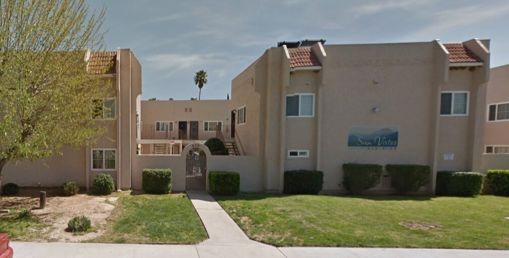 632 A St Unit 19, Ramona, CA 92065 Condo for Rent in Ramona, CA