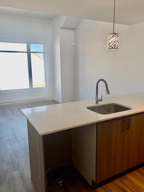 Photo du bâtiment - 1167 Rue Du Grand-Pic