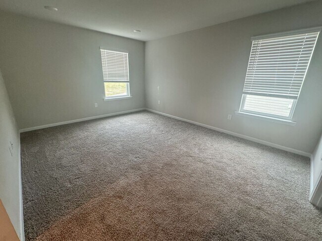 Foto del edificio - Spacious 4-Bedroom Home for Rent in St. Martin, MS!**