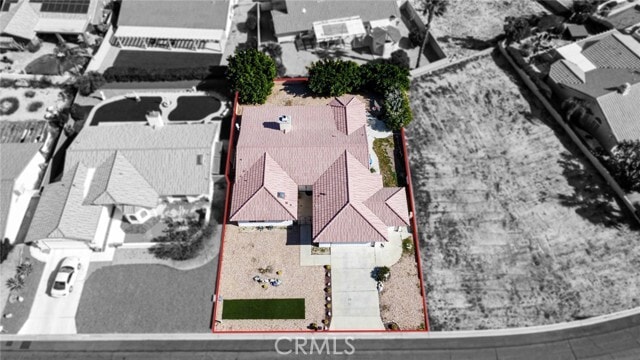 Foto del edificio - 64109 Doral Dr