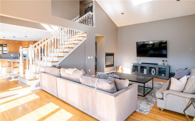 Foto del edificio - 26 J H Dwyer Dr