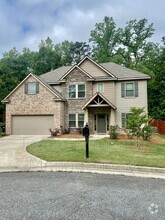 Building Photo - 9843 N Ivy Park Dr