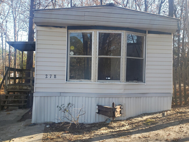 Building Photo - 278 A Wedgefield Circle, Gaston, SC, 29053