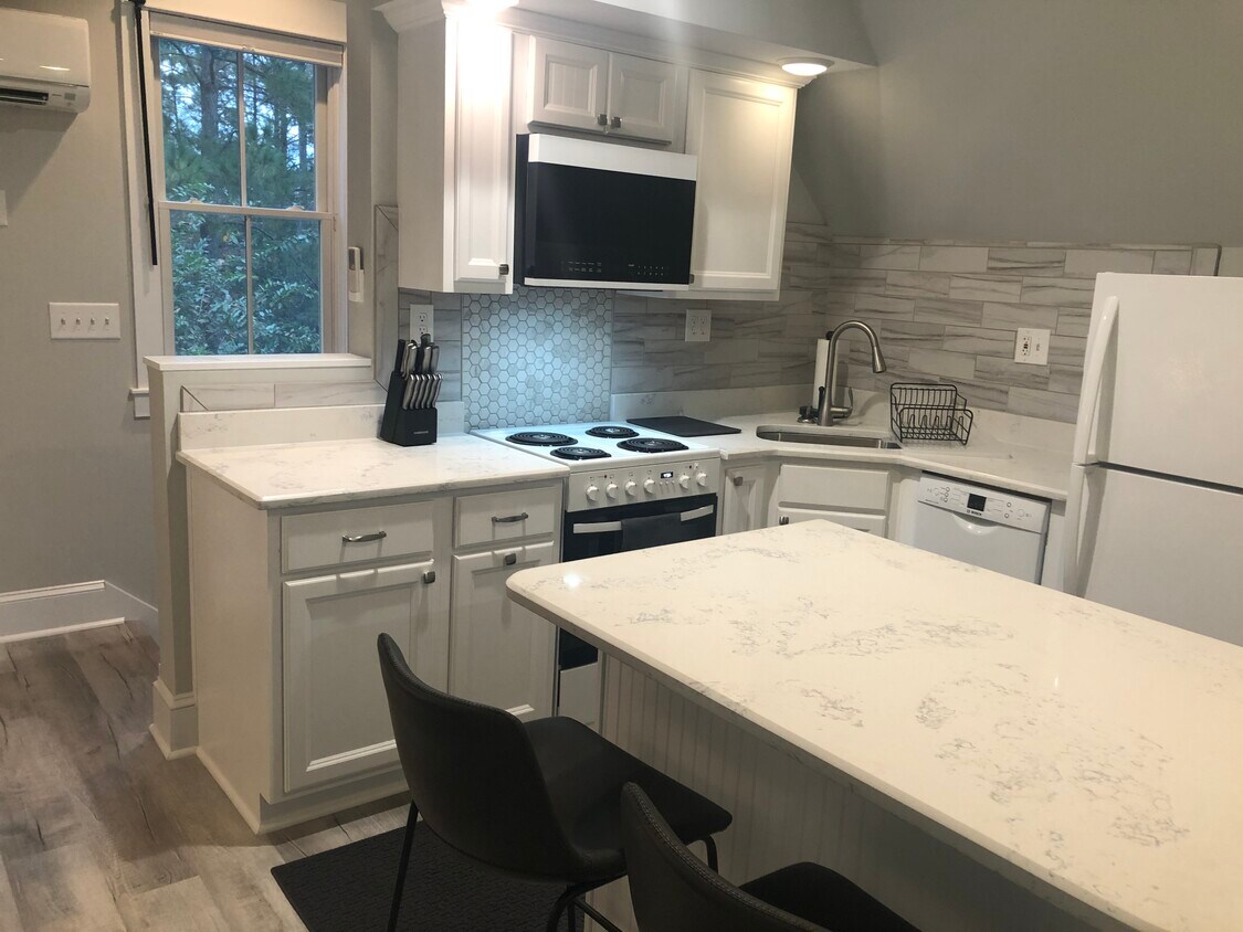 Foto principal - 1004 Breedon Ct