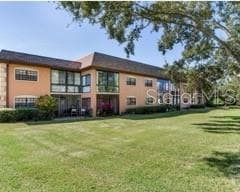 Building Photo - 12900 Vonn Rd
