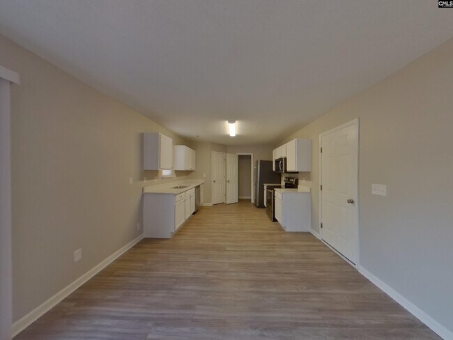 Foto del edificio - 136 Katrina Ct