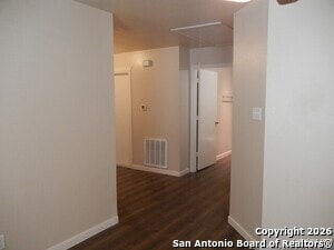 Foto del edificio - 13017 O'Connor Cove