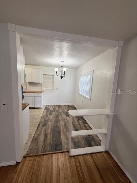 Foto del edificio - 315 S Sparkman Ave