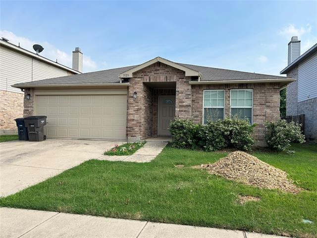 Foto principal - 1828 Shasta View Dr