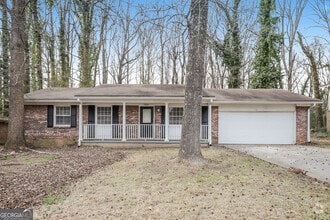 Building Photo - 5329 Denny Dr
