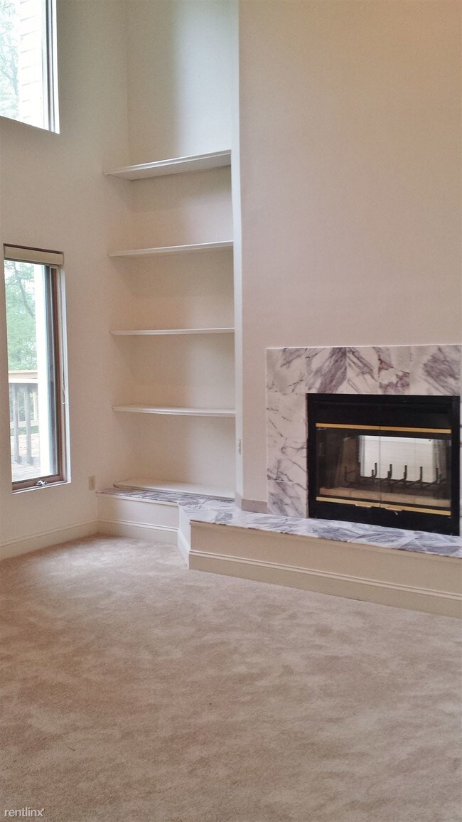 Building Photo - 11610 Bonaventure Dr