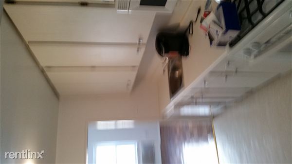 Foto del edificio - 630 Shore Rd