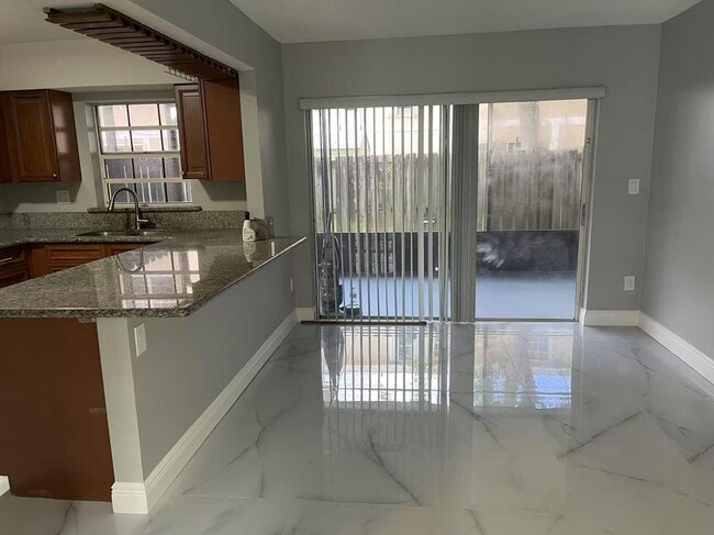 2025 SO FLO Real Estate Group 12162 SW 51st PL Cooper City - 12162 SW 51st Pl