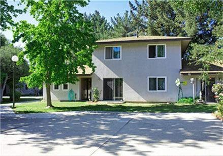 Primary Photo - 4845 S Bradley Rd