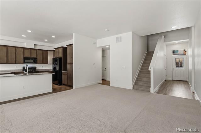 Foto del edificio - 12274 Stone Timber Ct