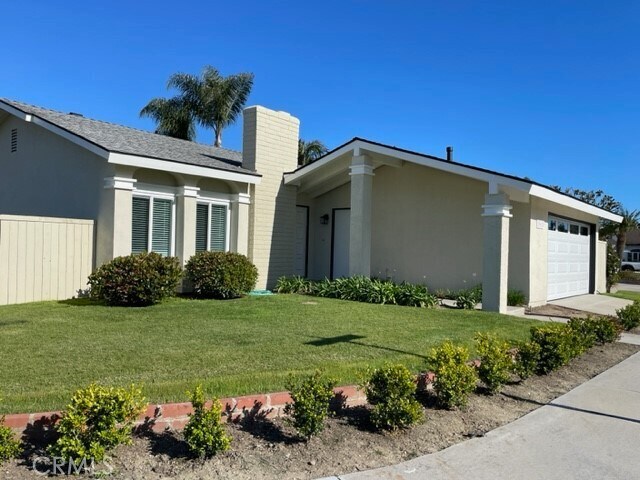 Foto del edificio - 20412 Brentstone Ln