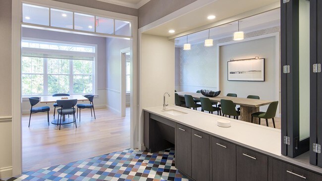 Foto del edificio - 700 Greendale Ave