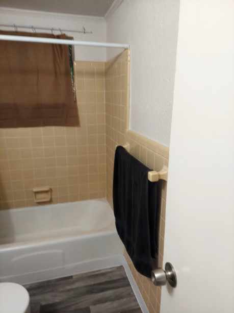 Foto del edificio - 702 Miller St