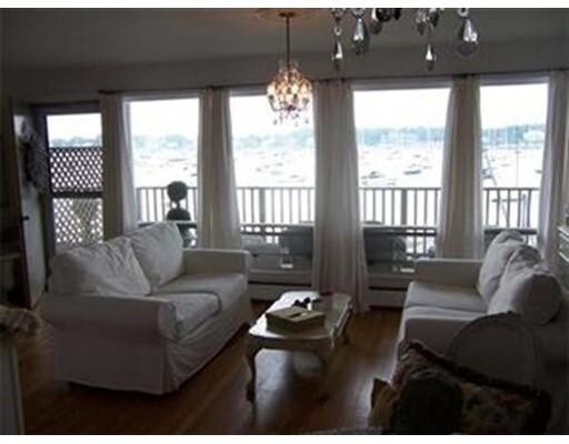 Foto del edificio - 8 Ferry Ln