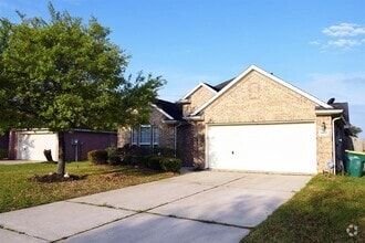 Building Photo - 2420 Quiet Arbor Ln