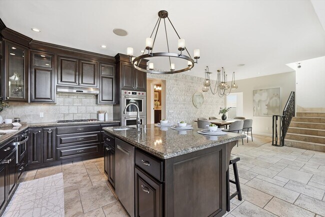 Foto del edificio - 5433 E The Toledo