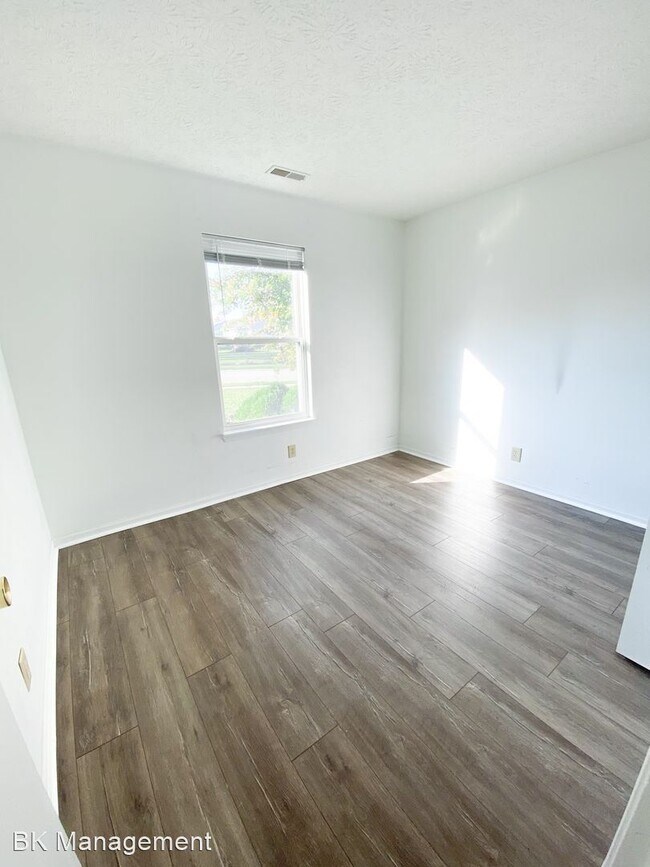 Building Photo - 3 br, 2 bath House - 2172 Cumulus Drive