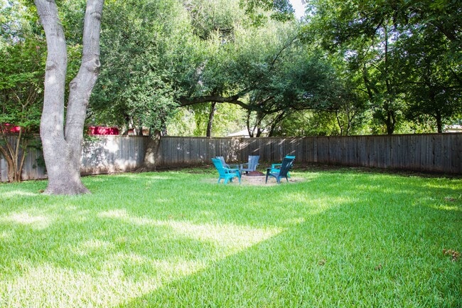 Photo - 10129 Solta Dr House