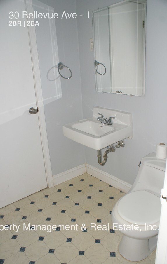 Building Photo - 30 Bellevue Ave