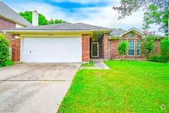 Building Photo - 16302 Ash Point Ln