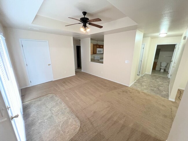 Building Photo - 16835 A&B Huntington