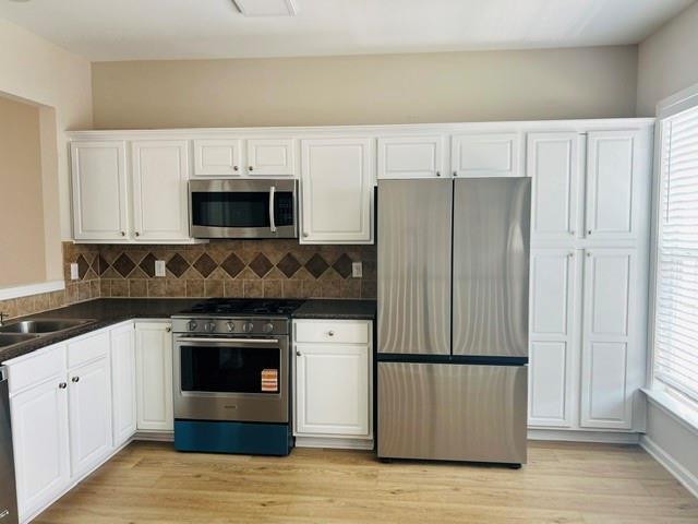 Building Photo - 1317 Thornborough Dr