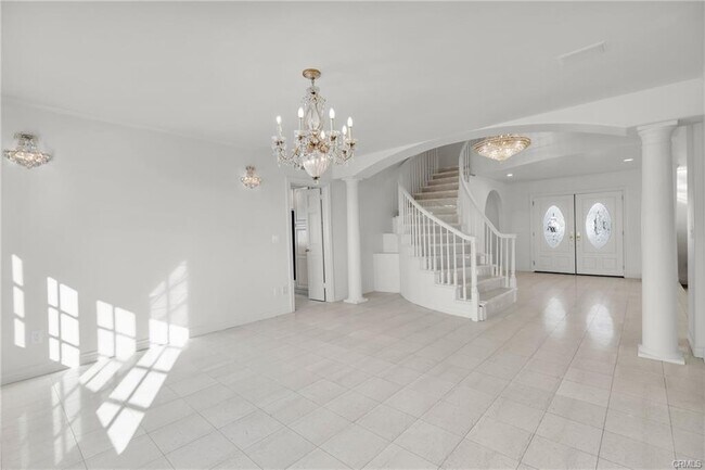 Foto del edificio - 1761 Hillfair Dr