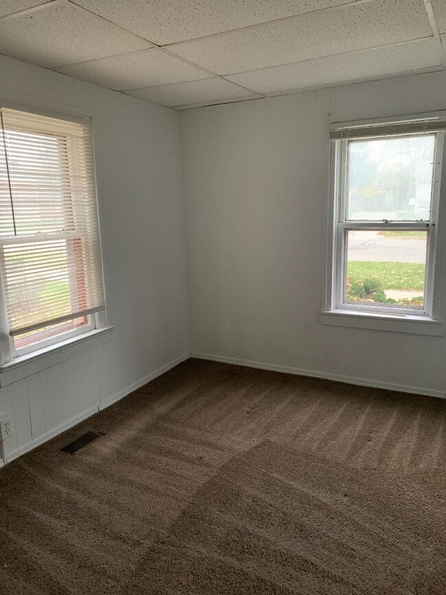 Photo - 413 Emmet St Apartment