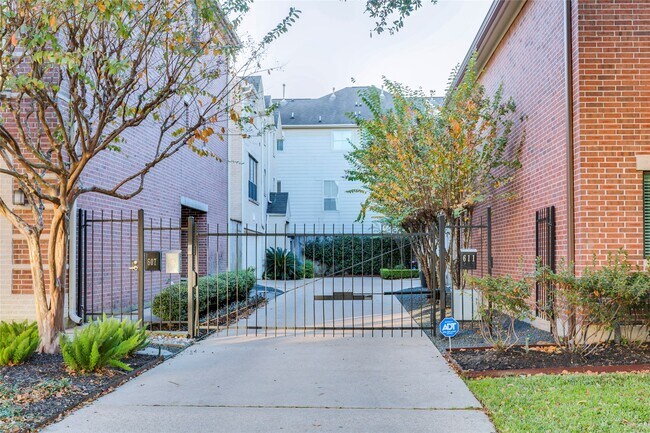 Foto del edificio - 609 Lester St