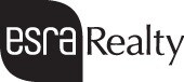 Property Management Company Logo